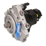 CP3/10350/DR Pompa CR DIESEL REMAN