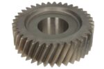 1325303020ZF Koło zębate skrzyni biegów ZF - obrazek 2