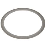 0730006806ZF Zest. napr. mechanizmu zmiany biegów ZF