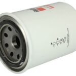LF3490 Filtr oleju FLEETGUARD
