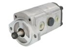 HTTP-AG-081 Hydrauliczna pompa - pozostałe PNEUMATICS