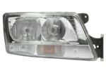 640.04.000.05 Reflektor ZKW