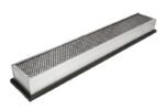 PUR-HC0195 Filtr kabiny PURRO - obrazek 2
