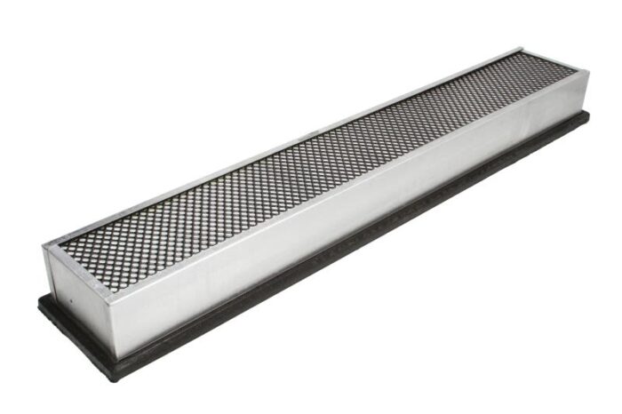 Pur-hc0195 filtr kabiny purro - obrazek 2