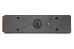 EMR0030LBBC Lampa tył SERTPLAS