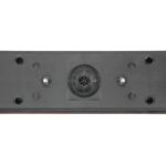 EMR0030LBBC Lampa tył SERTPLAS