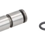 2093246021ZF Element skrzyni biegów ZF