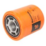 P178619 Filtr hydrauliczny DONALDSON OFF