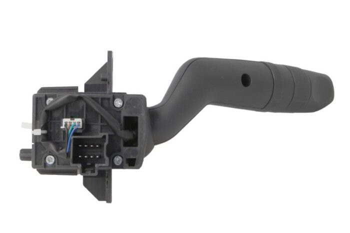 Sca-cs-002 przełącznik zespolony pod kierownicą akusan - obrazek 2