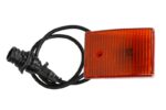 CL-ME002L Lampa kierunkowskazu TRUCKLIGHT