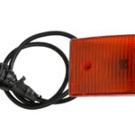 CL-ME002L Lampa kierunkowskazu TRUCKLIGHT