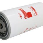 FF5443 Filtr paliwa FLEETGUARD