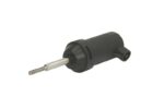 4.61850 Siłownik hamulca górskiego DT SPARE PARTS