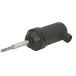 4.61850 Siłownik hamulca górskiego DT SPARE PARTS