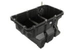 ENT040006 Miska olejowa ENGITECH