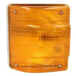 131-MA20251A Lampa kierunkowskazu GIANT