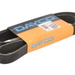DAY7PK1690HD Pasek wielorowkowy DAYCO
