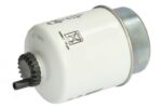 SK3446 Filtr paliwa SF - obrazek 2