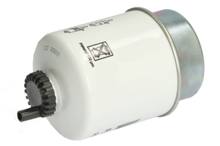 Sk3446 filtr paliwa sf - obrazek 2