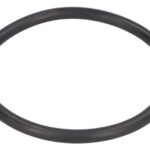 33034-CR Element mostu CARRARO