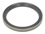 CO12016688B Uszczelniacz piasty CORTECO