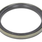 CO12016688B Uszczelniacz piasty CORTECO