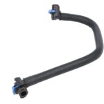 PN-MA005 Przewód plastikowy układu chłodzenia PNEUMATICS