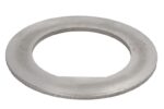 0501324178ZF Element mostu ZF