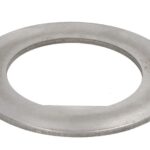 0501324178ZF Element mostu ZF