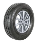 215/60R16 CDDU 103T EC#24 Opony dostawcze DUNLOP - obrazek 2