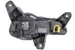 CZM112483 Lampa przeciwmgielna przód CZM - obrazek 2