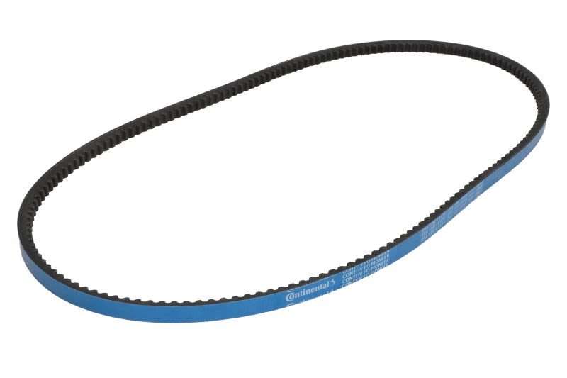6B7Dc01826A6A96F7E376F2Bc914Efbab9Bedfd2376D3A5A9543Be9D1A2F59019Ed298767B9A94Bfb05F44A6C3A6130E434Af68Bc3749Aac7E25D900549Ac9Be Xpa1382p-con pas napędowy conti przemysł - obrazek 1