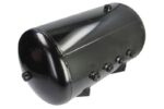 FE193853 Zbiornik powietrza FEBI BILSTEIN
