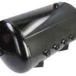 FE193853 Zbiornik powietrza FEBI BILSTEIN