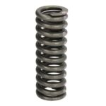 6I2307-IPD Sprężyna zaworu IPD PARTS