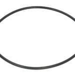LE106735 Oring tulei cylindrowej LEMA