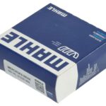 001 PL 21330 000 Panewki korbowodowe MAHLE