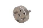 ENT280107 Elementy wtryskiwacza ENGITECH - obrazek 2