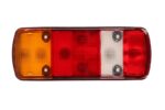 4.62820 Lampa tył DT SPARE PARTS