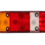 4.62820 Lampa tył DT SPARE PARTS