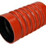 SI-ME03 Przewód chłodnicy powietrza THERMOTEC