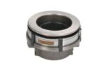 FE105262 Łożysko wyciskowe FEBI BILSTEIN