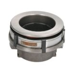 FE105262 Łożysko wyciskowe FEBI BILSTEIN