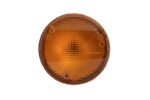 2BA964 169-011 Lampa tył HELLA