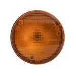 2BA964 169-011 Lampa tył HELLA