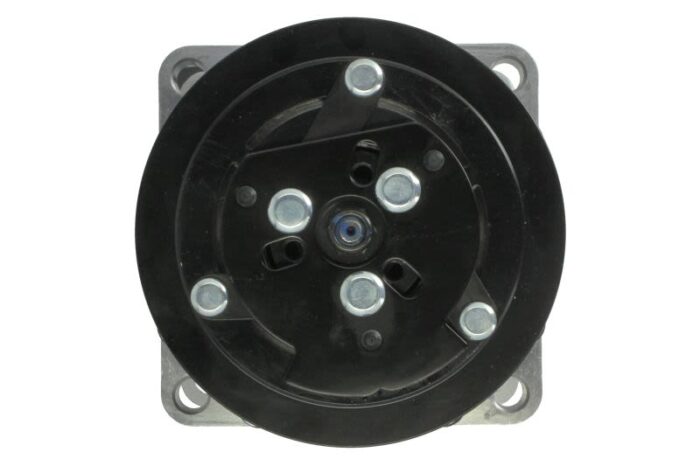 Ktt090162 kompresor klimatyzacji thermotec - obrazek 2