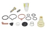 PN-R0213 Zestaw naprawczy zaworu powietrza PNEUMATICS - obrazek 2
