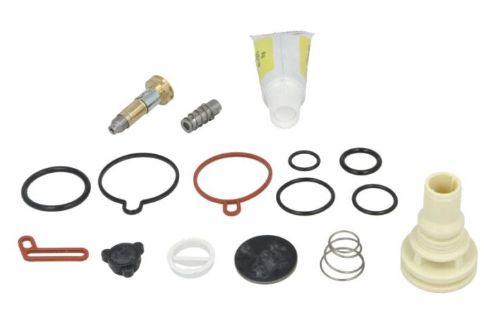 Pn-r0213 zestaw naprawczy zaworu powietrza pneumatics - obrazek 2