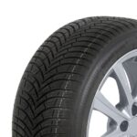 165/65R14 COKL 79T QU2#24 Opony osobowe, SUV/4x4 KLEBER