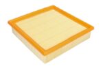 PUR-HC0001 Filtr kabiny PURRO - obrazek 2